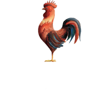 CK Rooster Hill Vineyards