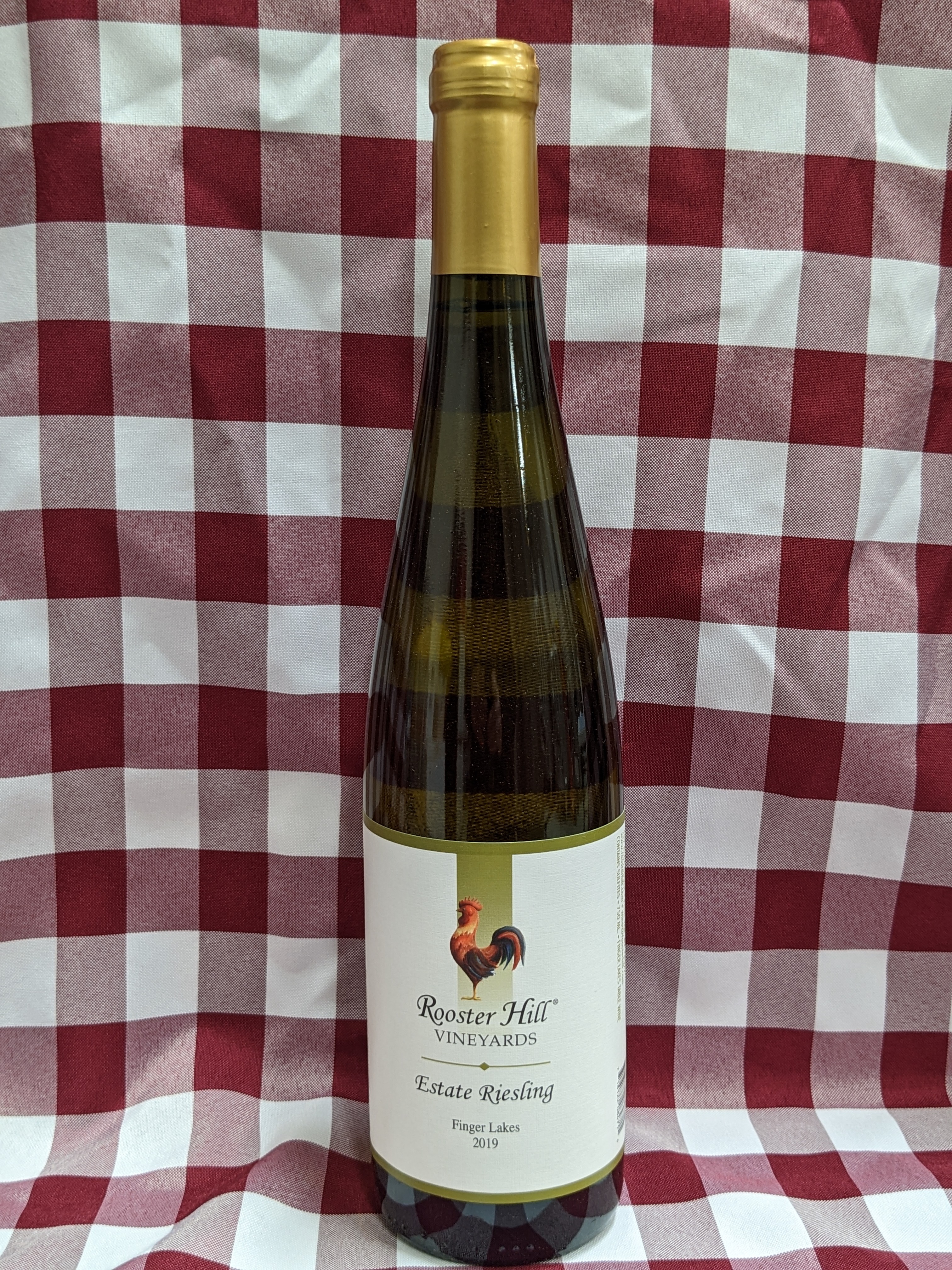 Product Image for Estate Riesling 2019